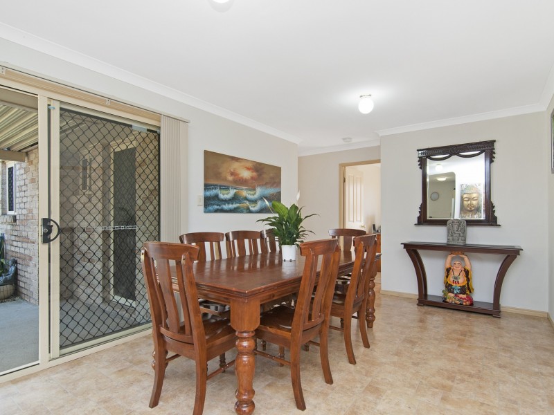 19 Elmwood Court, Boronia Heights QLD 4124