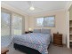 19 Elmwood Court, Boronia Heights QLD 4124