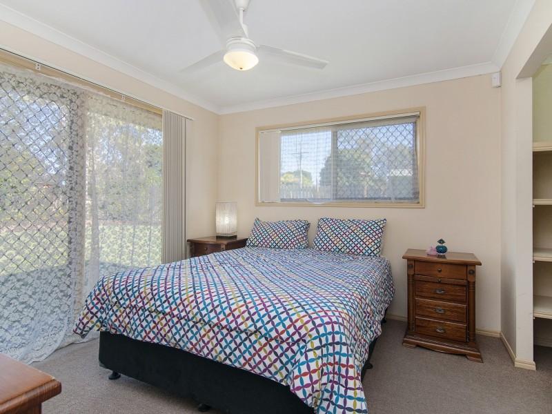 19 Elmwood Court, Boronia Heights QLD 4124