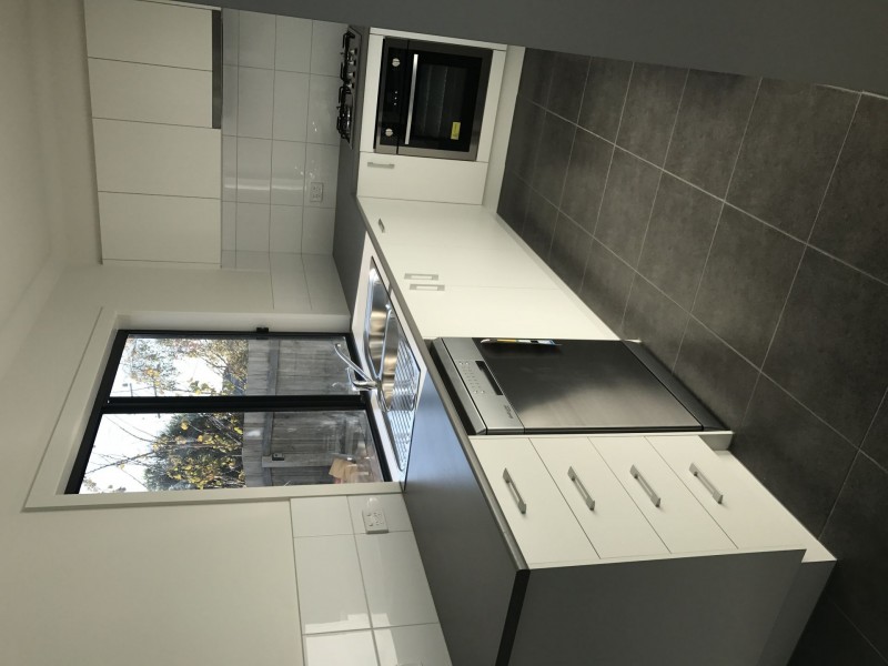 1/6 Rix Street, Herne Hill VIC 3218