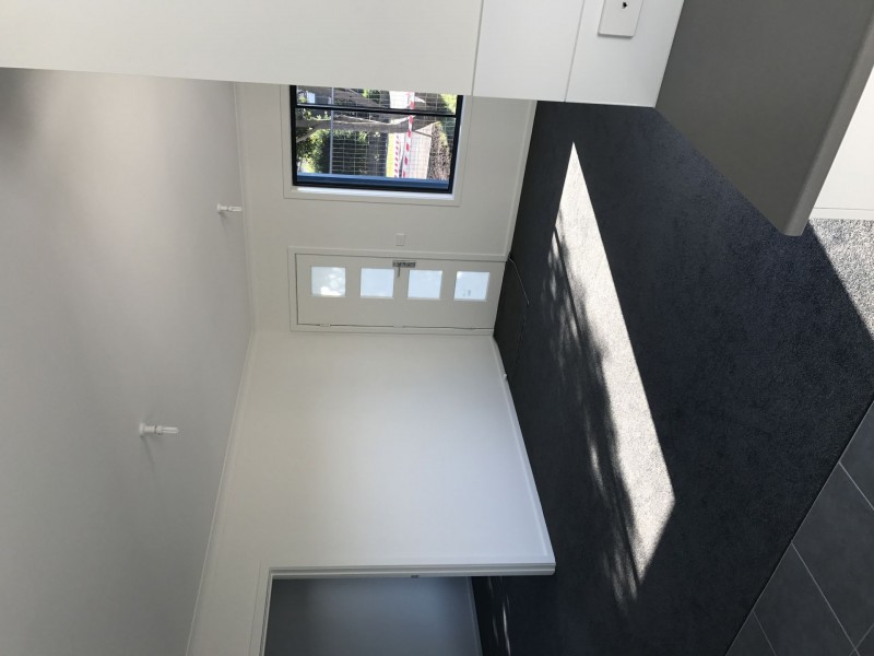 1/6 Rix Street, Herne Hill VIC 3218