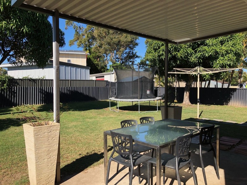 41 Alec Avenue, Mermaid Waters QLD 4218