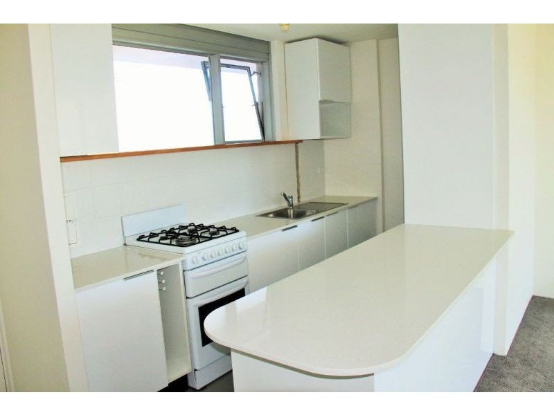 12/30 Moore Road, Freshwater NSW 2096