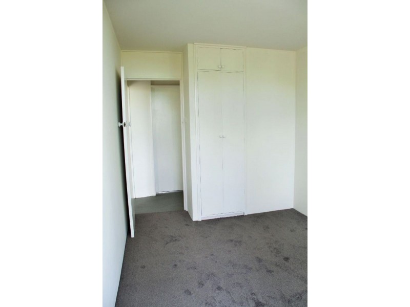 12/30 Moore Road, Freshwater NSW 2096