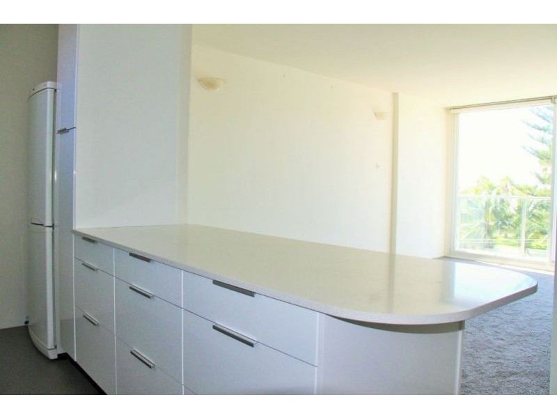 12/30 Moore Road, Freshwater NSW 2096