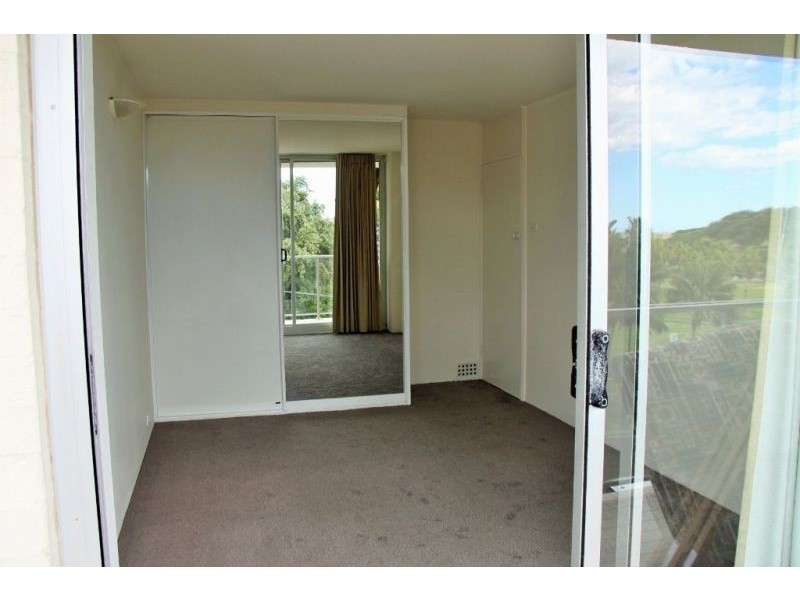 12/30 Moore Road, Freshwater NSW 2096