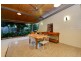 6 Vulcan Street, Aeroglen QLD 4870