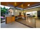 6 Vulcan Street, Aeroglen QLD 4870