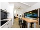 6 Vulcan Street, Aeroglen QLD 4870
