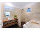 6 Vulcan Street, Aeroglen QLD 4870