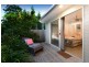 6 Vulcan Street, Aeroglen QLD 4870