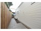 6 Vulcan Street, Aeroglen QLD 4870