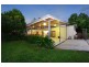 6 Vulcan Street, Aeroglen QLD 4870