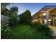 6 Vulcan Street, Aeroglen QLD 4870