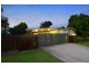 6 Vulcan Street, Aeroglen QLD 4870