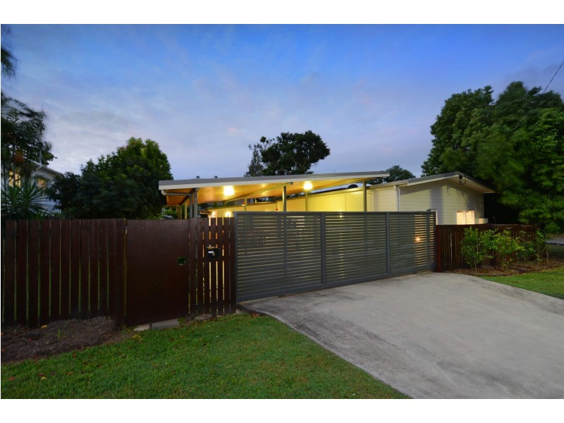 6 Vulcan Street, Aeroglen QLD 4870