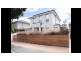 76a Meyer St, Torrensville SA 5031