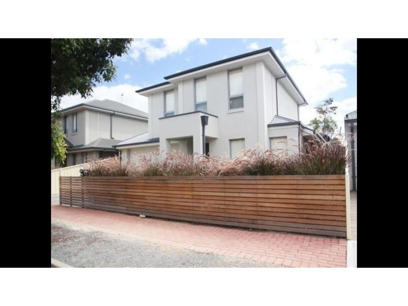 76a Meyer St, Torrensville SA 5031