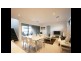 76a Meyer St, Torrensville SA 5031