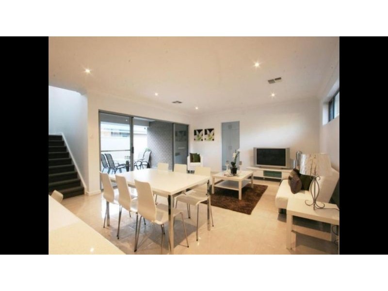 76a Meyer St, Torrensville SA 5031