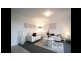 76a Meyer St, Torrensville SA 5031