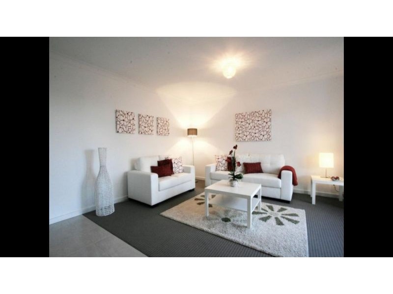 76a Meyer St, Torrensville SA 5031
