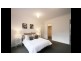 76a Meyer St, Torrensville SA 5031