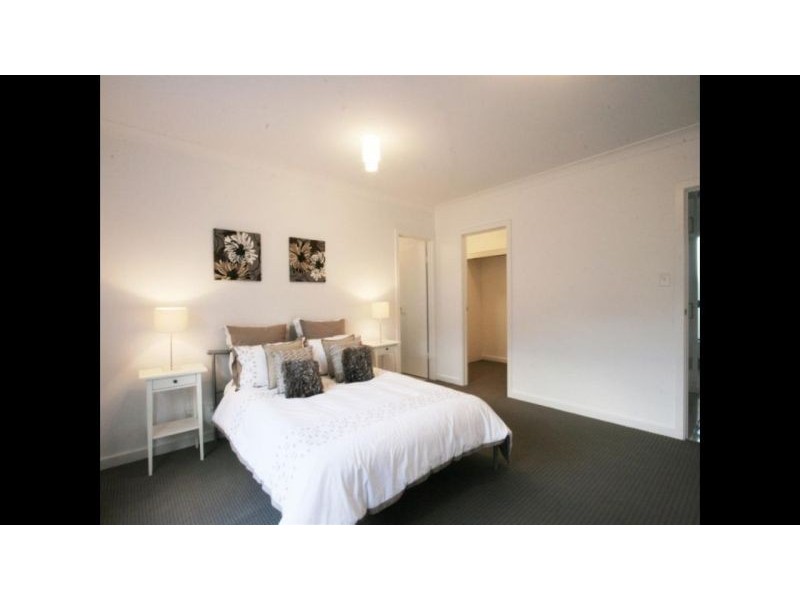 76a Meyer St, Torrensville SA 5031