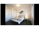76a Meyer St, Torrensville SA 5031