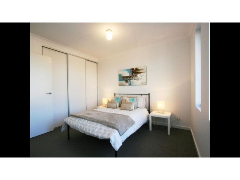 76a Meyer St, Torrensville SA 5031