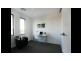 76a Meyer St, Torrensville SA 5031