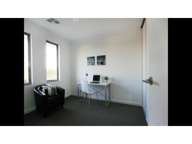 76a Meyer St, Torrensville SA 5031