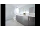 76a Meyer St, Torrensville SA 5031
