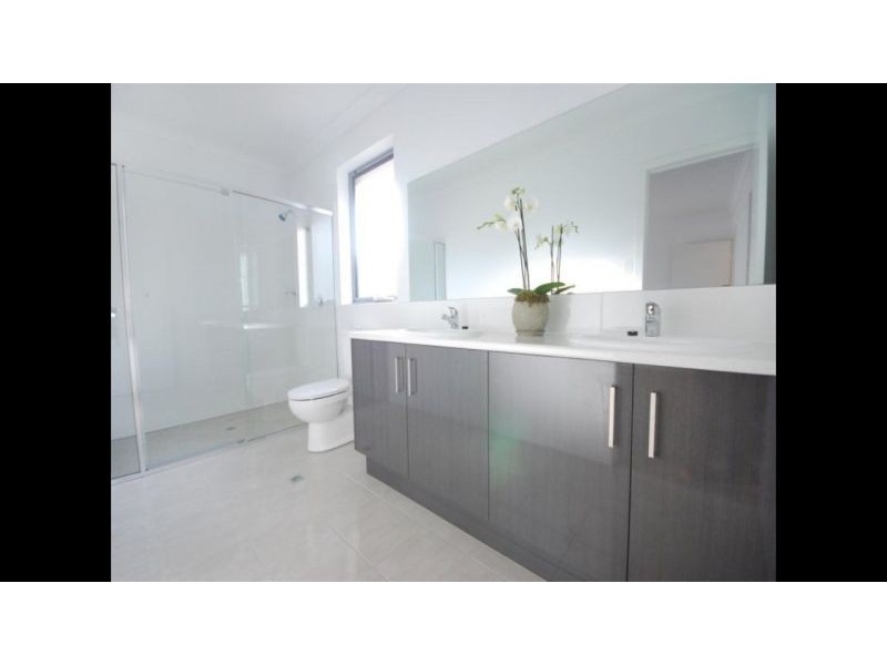 76a Meyer St, Torrensville SA 5031