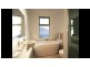 76a Meyer St, Torrensville SA 5031