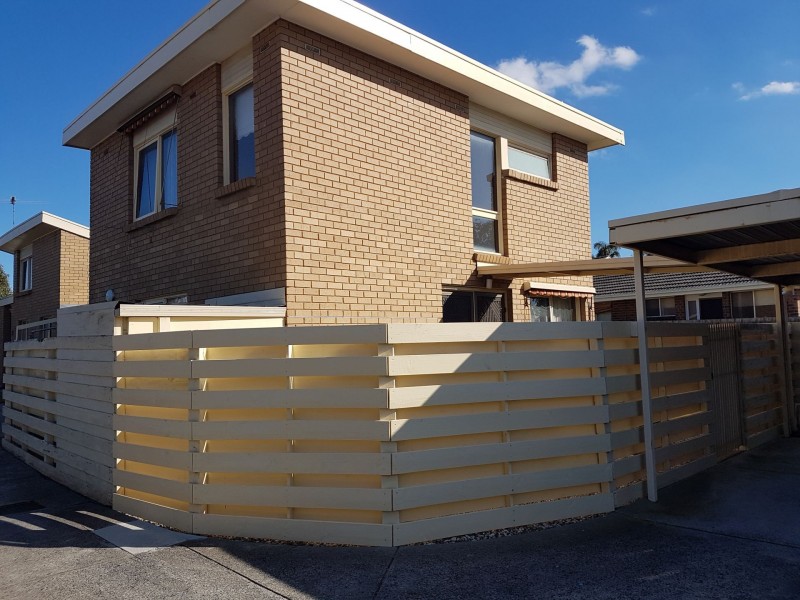 unit 9/107-109 Barkly Street, Mordialloc VIC 3195