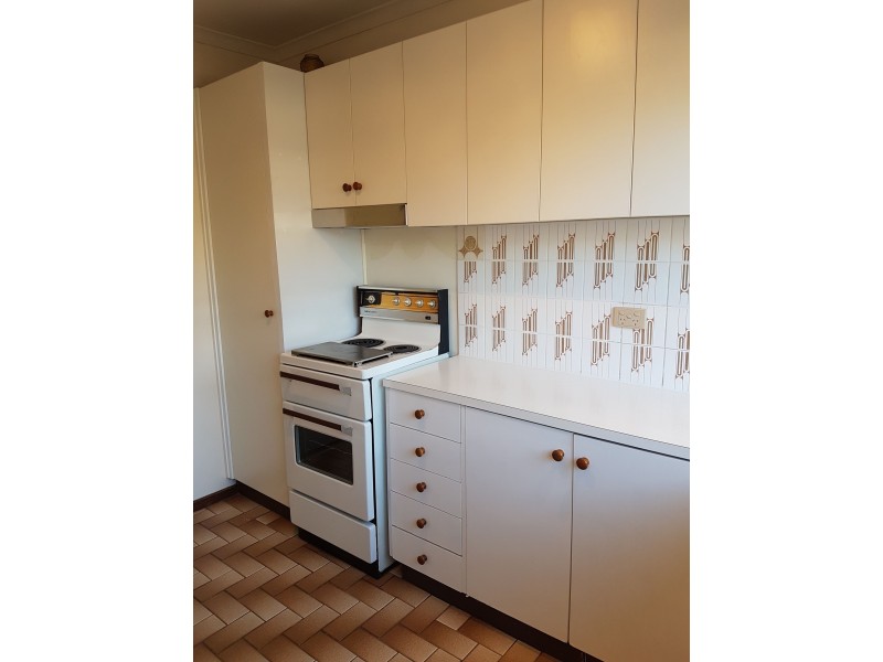 unit 9/107-109 Barkly Street, Mordialloc VIC 3195