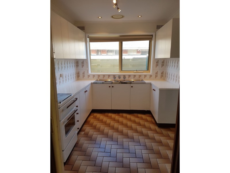 unit 9/107-109 Barkly Street, Mordialloc VIC 3195