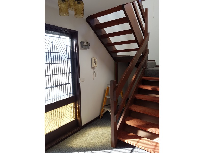 unit 9/107-109 Barkly Street, Mordialloc VIC 3195