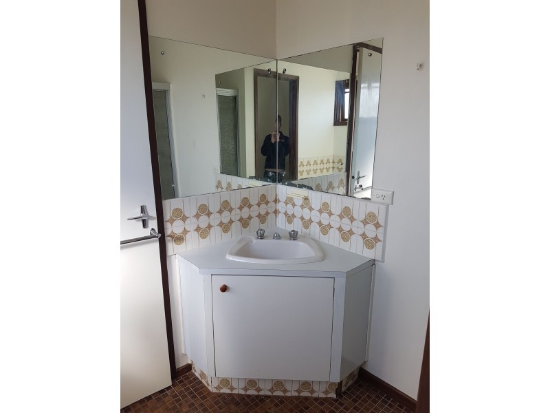 unit 9/107-109 Barkly Street, Mordialloc VIC 3195