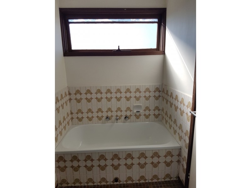 unit 9/107-109 Barkly Street, Mordialloc VIC 3195