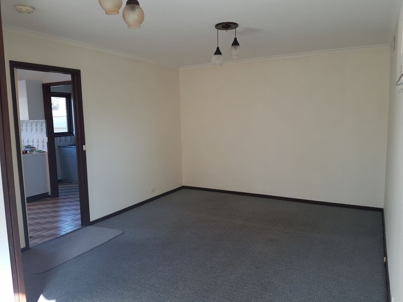 unit 9/107-109 Barkly Street, Mordialloc VIC 3195