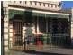 96 Westgarth Street, Fitzroy VIC 3065