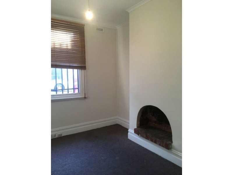 96 Westgarth Street, Fitzroy VIC 3065