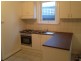 96 Westgarth Street, Fitzroy VIC 3065