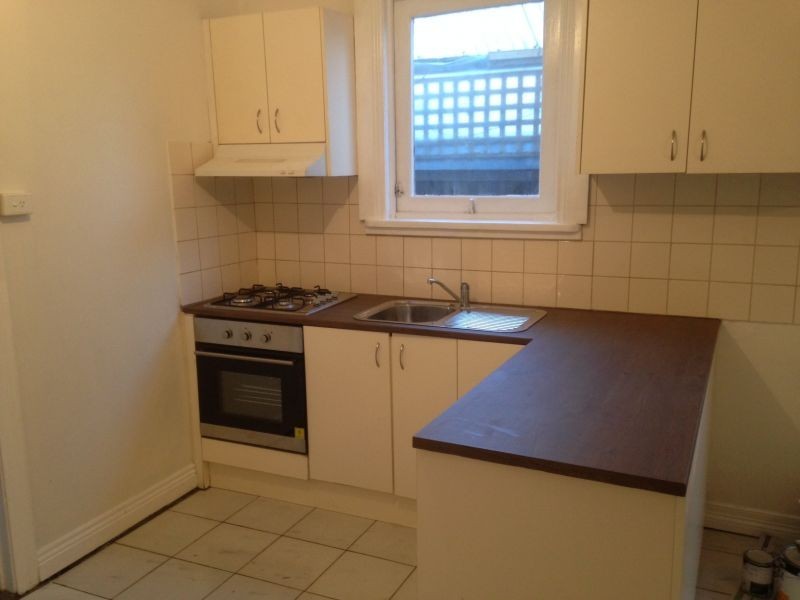 96 Westgarth Street, Fitzroy VIC 3065