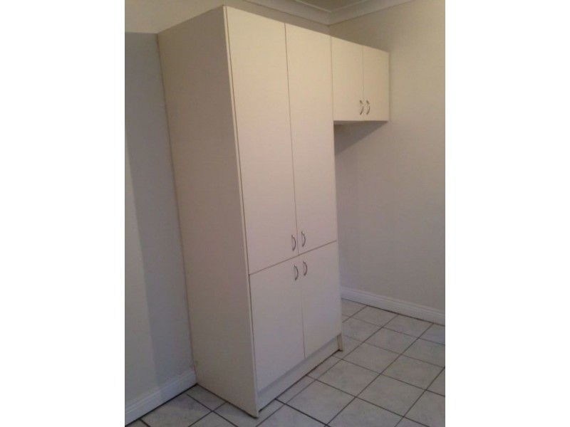 96 Westgarth Street, Fitzroy VIC 3065