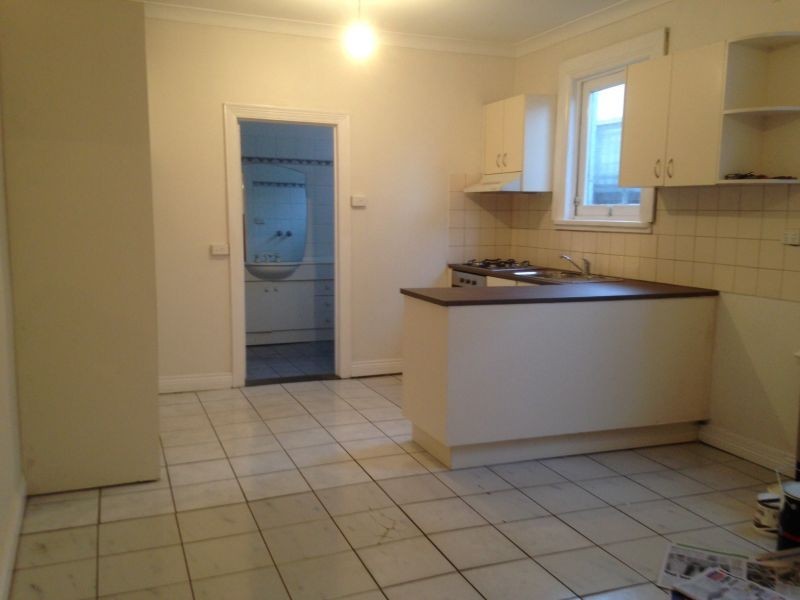 96 Westgarth Street, Fitzroy VIC 3065