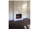 96 Westgarth Street, Fitzroy VIC 3065