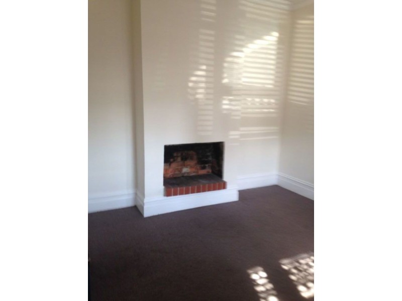 96 Westgarth Street, Fitzroy VIC 3065